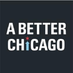 A Better Chicago