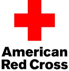 American Red Cross