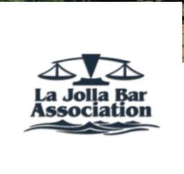 La Jolla Bar Association