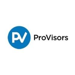 ProVisors