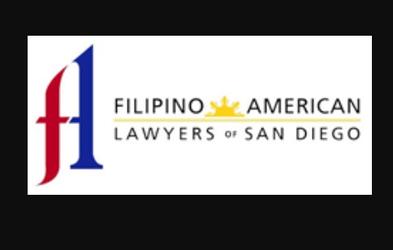 Filipino Lawyers of San Diego