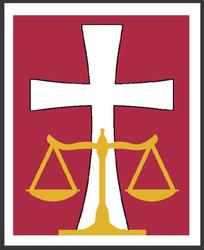 Christian Legal Society