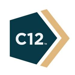 The C12 Group