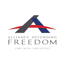 Alliance Defending Freedom