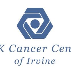 Irvine Cancer Center Board of Trustees