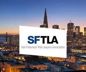 San Francisco Trial Lawyers Association