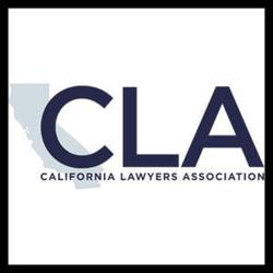California Lawyers Association- Environmental Law