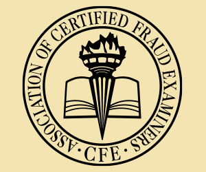 Association of Certified Fraud Examiners