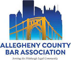Allegheny County Bar Association