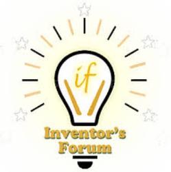 Orange County Inventors Forum