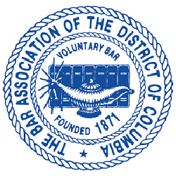 District of Columbia Bar Association