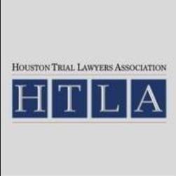 Houston Trial Lawyers Association