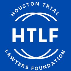 Houston Trial Lawyers Foundation