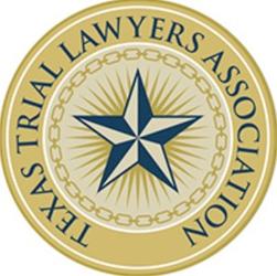 Texas Trial Lawyers Association