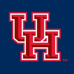 University of Houston Upper Level Mentoring Program