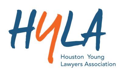 Houston Young Lawyers Association