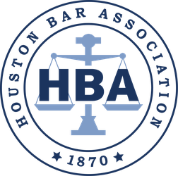 Houston Bar Association