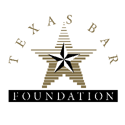 Texas Bar Foundation
