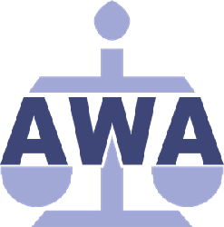 Association of Women Attorney