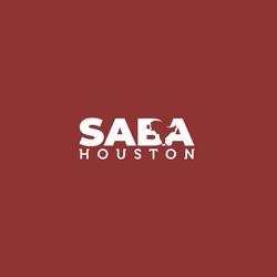 South Asian Bar Association of Houston