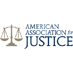 American Association for Justice
