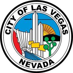 City of Las Vegas Leadership Training Program