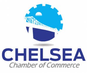 Chelsea Chamber of Commerce