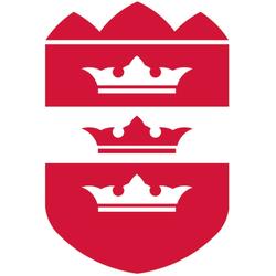 Boston Bar Association