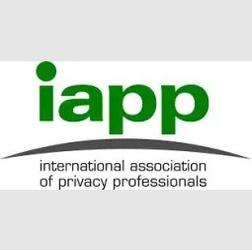 International Association of Privacy Professionals