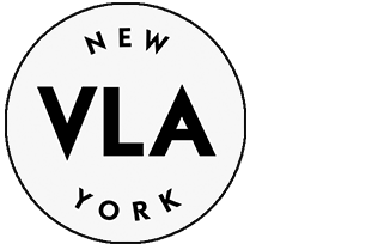 Pro Bono Legal Volunteer Lawyers for the Arts