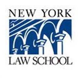 Fashion Law Initiative at New York Law School