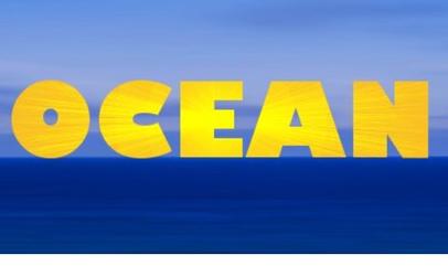 OCEAN - Orange County Executives And Networkers