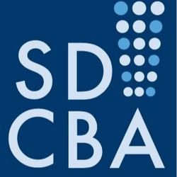 San Diego County Bar Association
