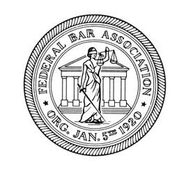 Federal Bar Association of Orange County