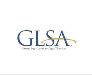 American Prepaid Legal Services Institute