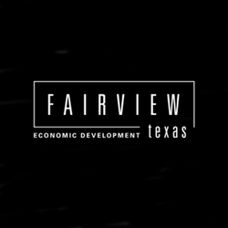 Board of the Fairview Economic Development Corporation