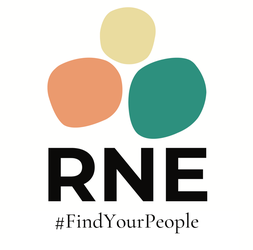 RESOLVE New England Advocacy