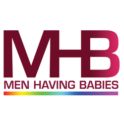 Men Having Babies Pro Bono Legal