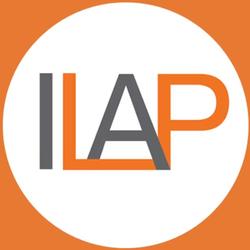 Immigration Legal Advocacy Project