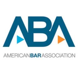American Bar Association- Reproductive Technology Committee and Adoption Committee