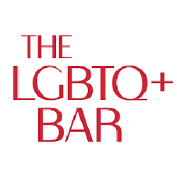 National LGBTQ+ Bar Foundation