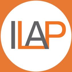 Immigrant Legal Advocacy Project