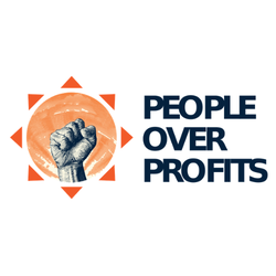 People Over Profits