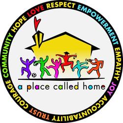 A Place Called Home
