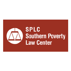 Southern Poverty Law Center - Friends of the Center