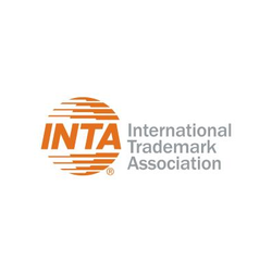 Academic Committee of the International Trademark Association