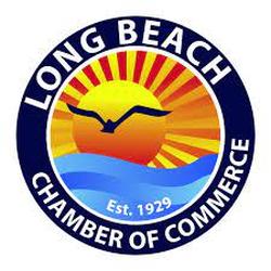 Long Beach Chamber of Commerce