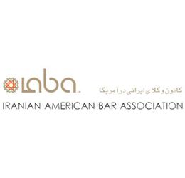Iranian American Bar Association