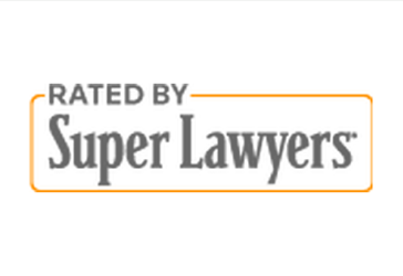 Superlawyer