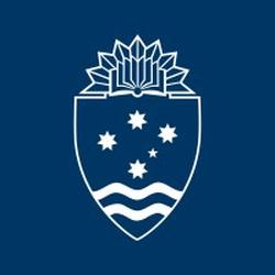 Bond University